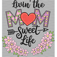 Mother's Day-MM 6320